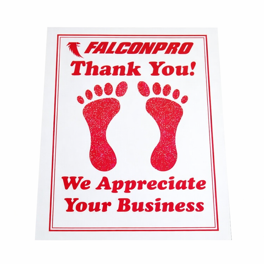 Floor Mats