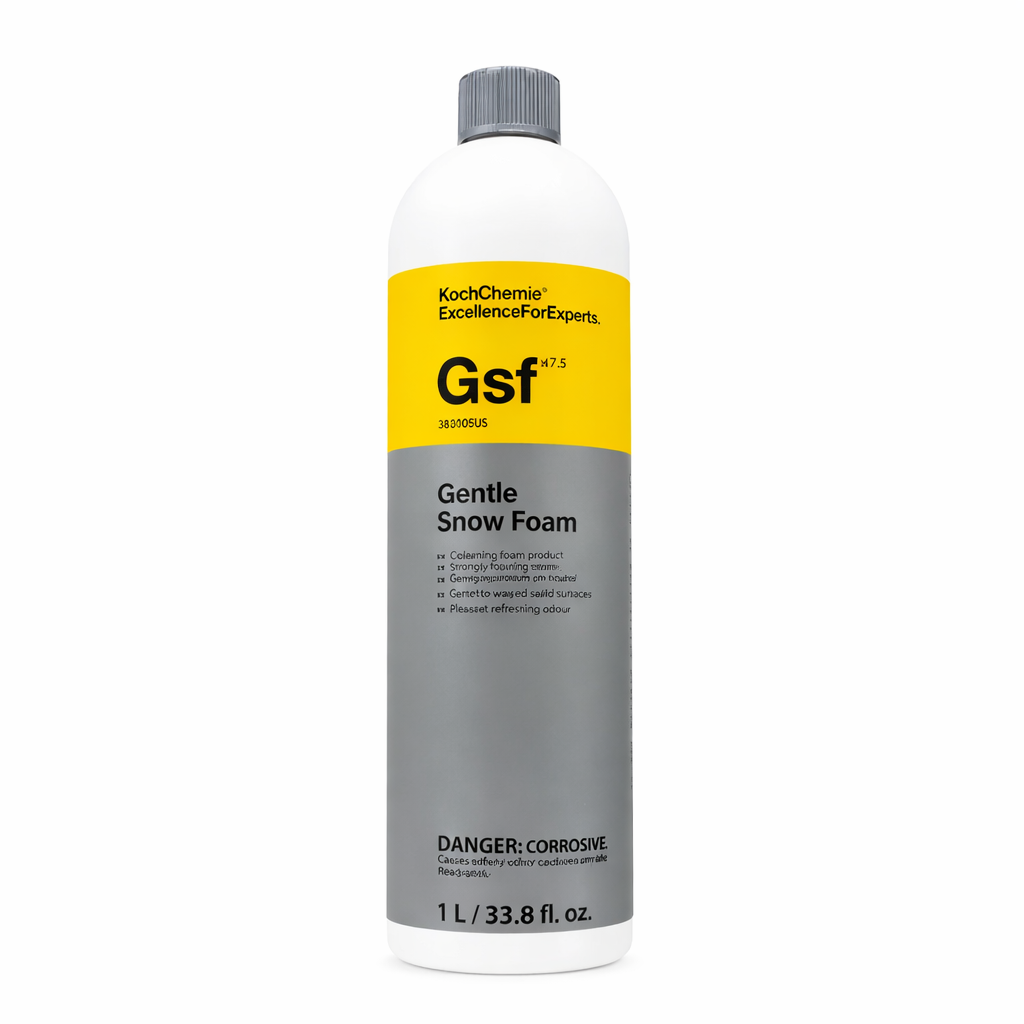 Koch-Chemie Gentle Snow Foam