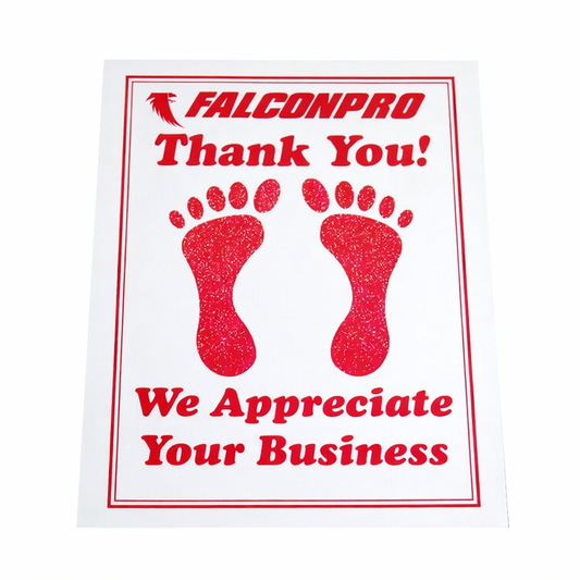 Floor Mats