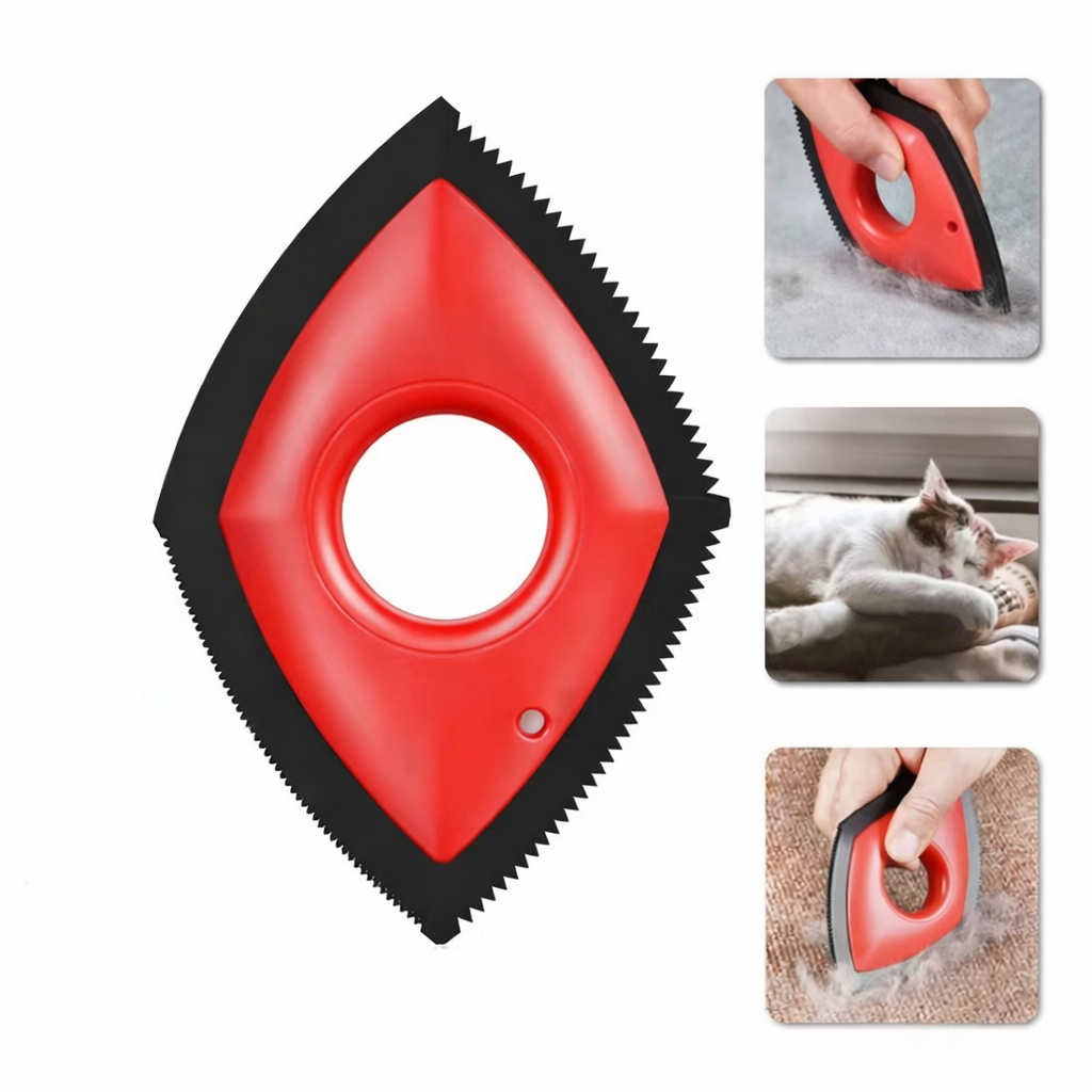 Pet Hair Remover