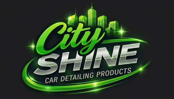 CITYSHINECAR