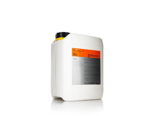 Koch-Chemie Eulex